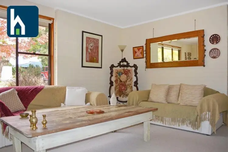 Second view of Homely house listing, 10 Gallen Avenue, Gunnedah NSW 2380