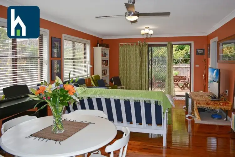 Fourth view of Homely house listing, 10 Gallen Avenue, Gunnedah NSW 2380