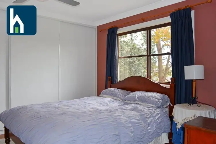 Sixth view of Homely house listing, 10 Gallen Avenue, Gunnedah NSW 2380