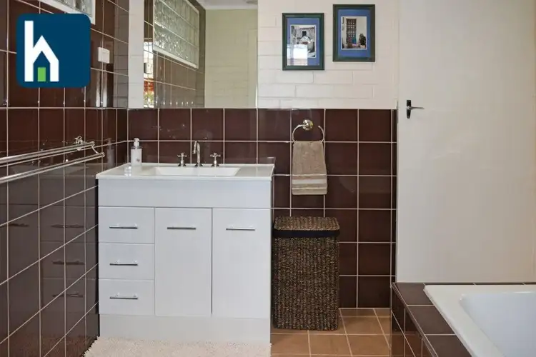 Seventh view of Homely house listing, 10 Gallen Avenue, Gunnedah NSW 2380