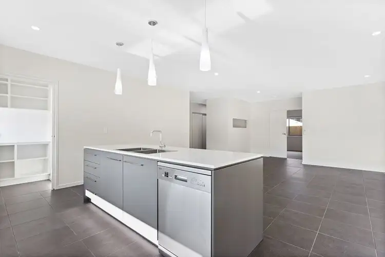 Third view of Homely house listing, lot 31/7 Eumeralla Crescent, Landsborough QLD 4550