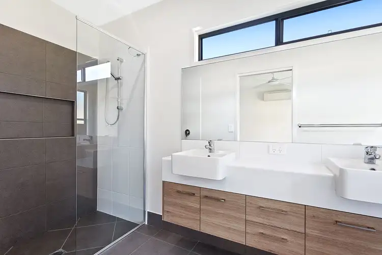 Sixth view of Homely house listing, lot 31/7 Eumeralla Crescent, Landsborough QLD 4550