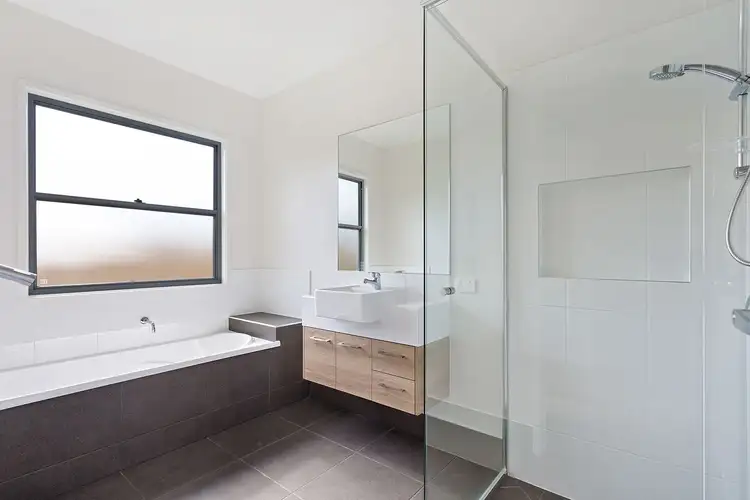 Seventh view of Homely house listing, lot 31/7 Eumeralla Crescent, Landsborough QLD 4550