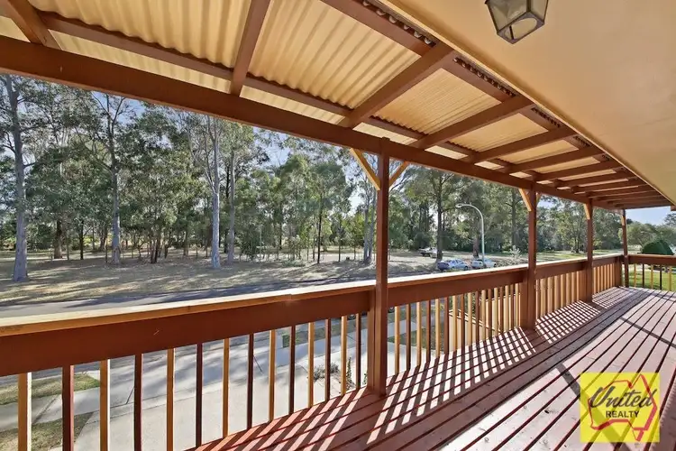 Fifth view of Homely house listing, 13 Devenish Street, Greenfield Park NSW 2176