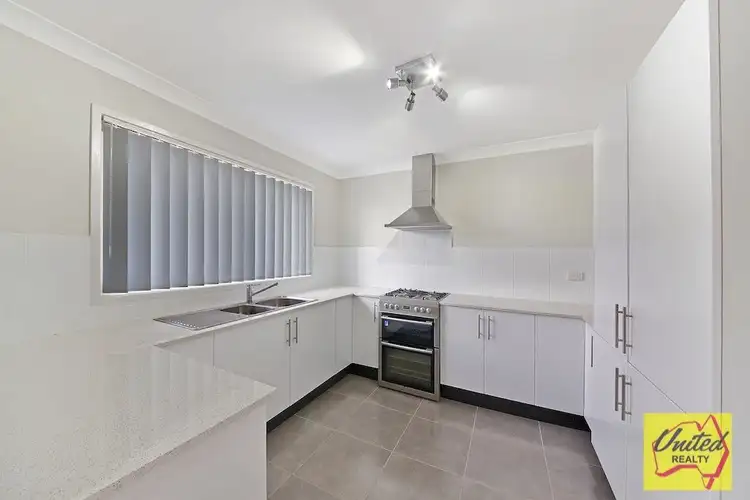 Sixth view of Homely house listing, 13 Devenish Street, Greenfield Park NSW 2176