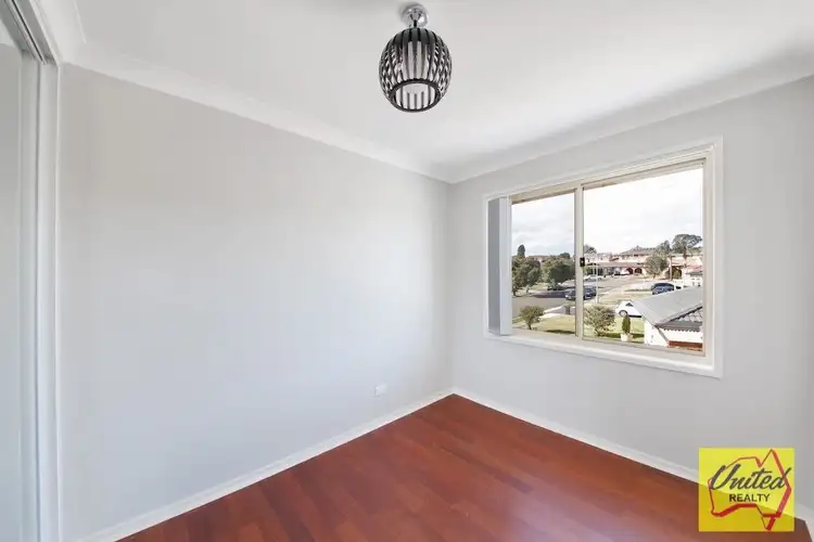Seventh view of Homely house listing, 13 Devenish Street, Greenfield Park NSW 2176