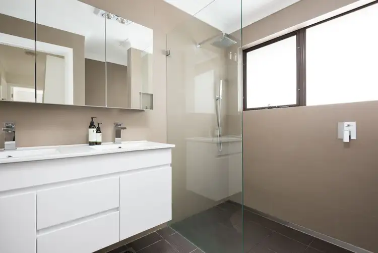 Fourth view of Homely townhouse listing, 12/15 Werona Avenue, Padstow NSW 2211