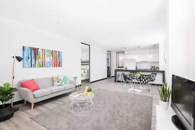 Main view of Homely house listing, 9 Tecoma Street, Heathcote NSW 2233