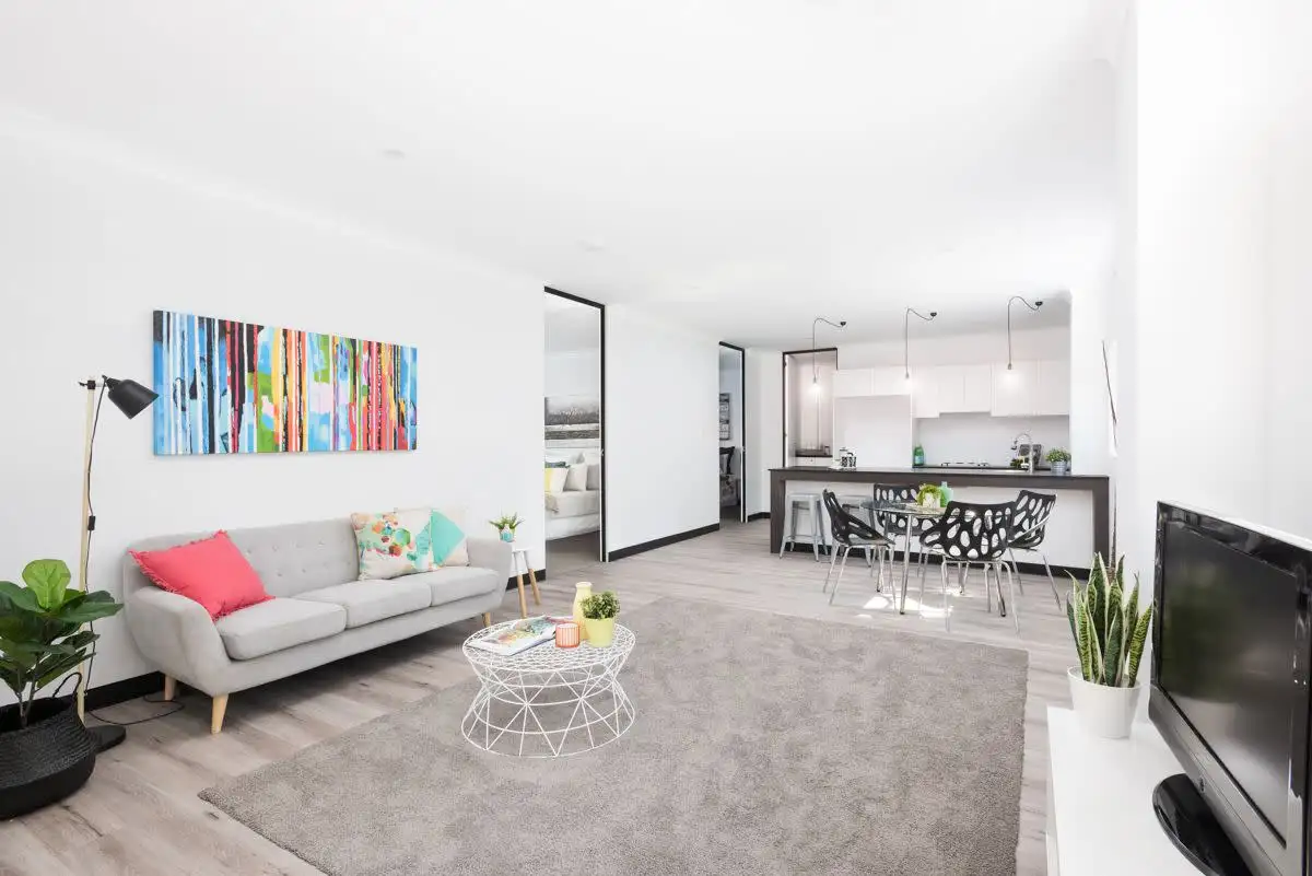 Main view of Homely house listing, 9 Tecoma Street, Heathcote NSW 2233