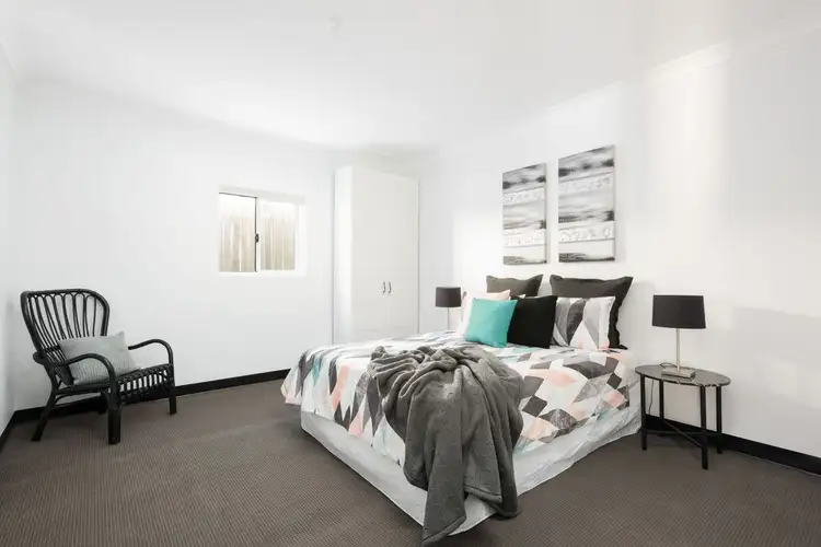 Third view of Homely house listing, 9 Tecoma Street, Heathcote NSW 2233