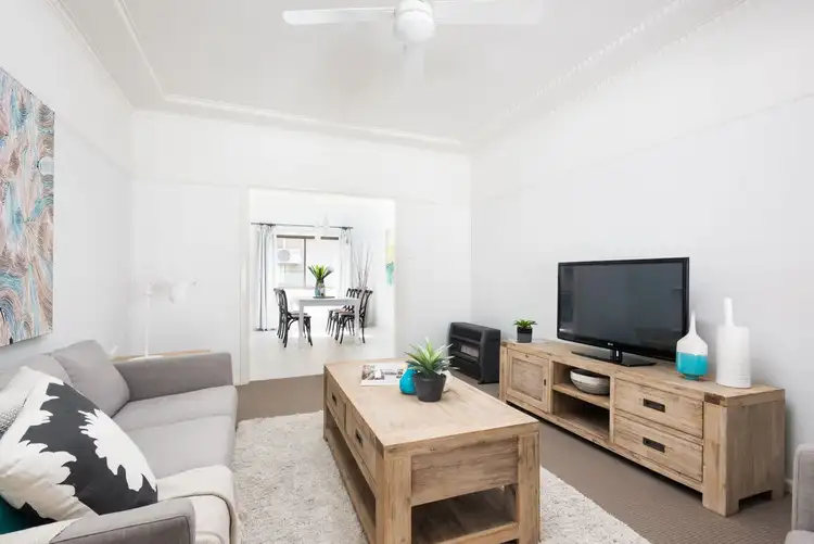 Sixth view of Homely house listing, 9 Tecoma Street, Heathcote NSW 2233