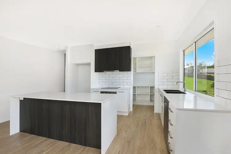 Third view of Homely house listing, 12 Lower Mount Mellum Road, Landsborough QLD 4550