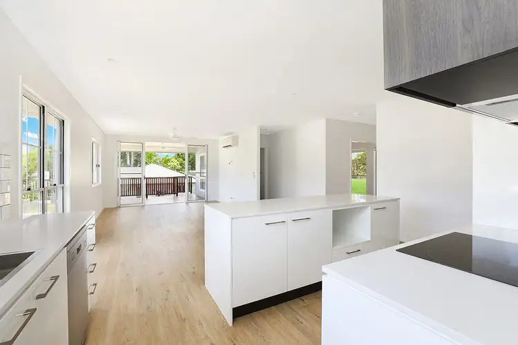 Fourth view of Homely house listing, 12 Lower Mount Mellum Road, Landsborough QLD 4550