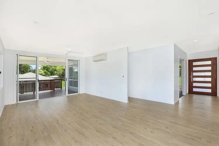 Fifth view of Homely house listing, 12 Lower Mount Mellum Road, Landsborough QLD 4550