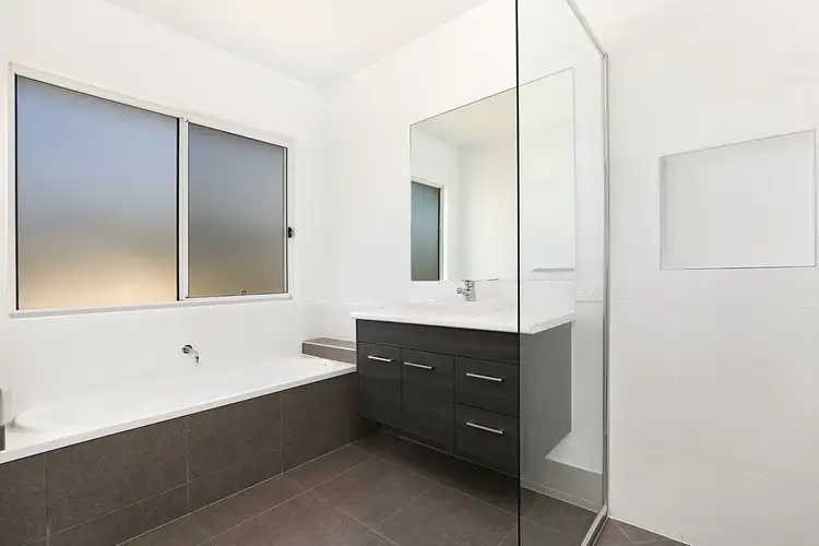 Sixth view of Homely house listing, 12 Lower Mount Mellum Road, Landsborough QLD 4550