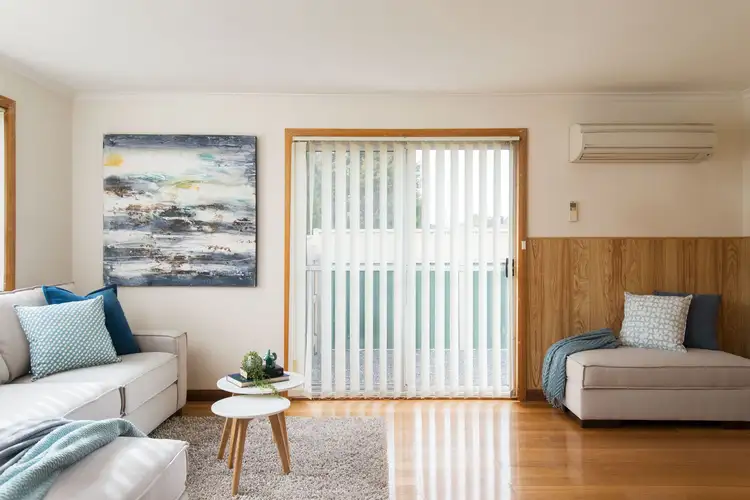 Second view of Homely house listing, 27 Lewis Street, Longford TAS 7301
