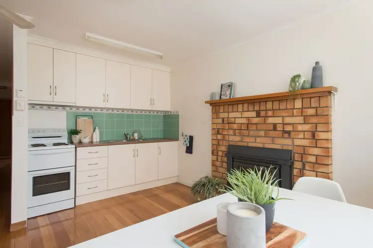 Third view of Homely house listing, 27 Lewis Street, Longford TAS 7301