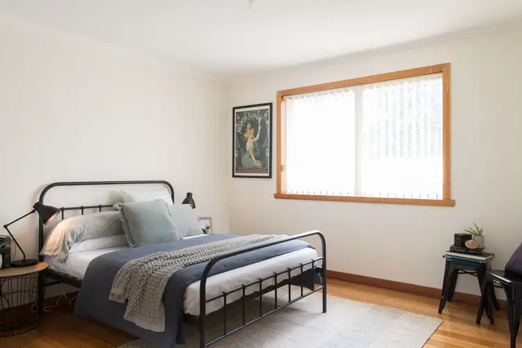 Fourth view of Homely house listing, 27 Lewis Street, Longford TAS 7301