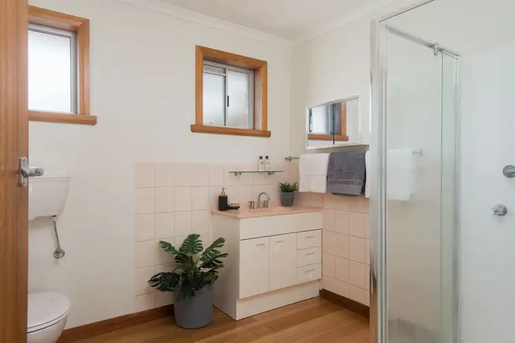Fifth view of Homely house listing, 27 Lewis Street, Longford TAS 7301