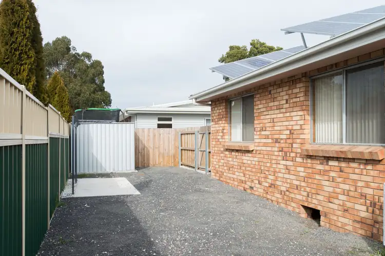 Sixth view of Homely house listing, 27 Lewis Street, Longford TAS 7301