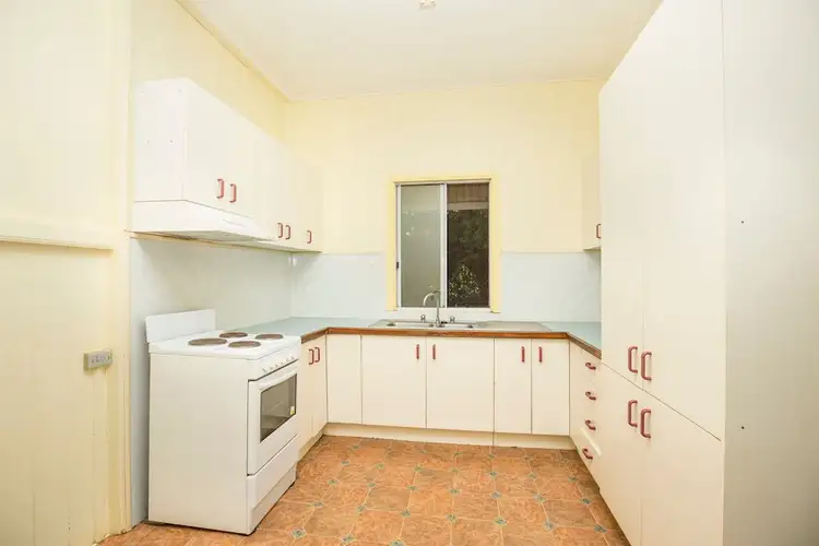 Fourth view of Homely house listing, 6 Queen Street, Childers QLD 4660