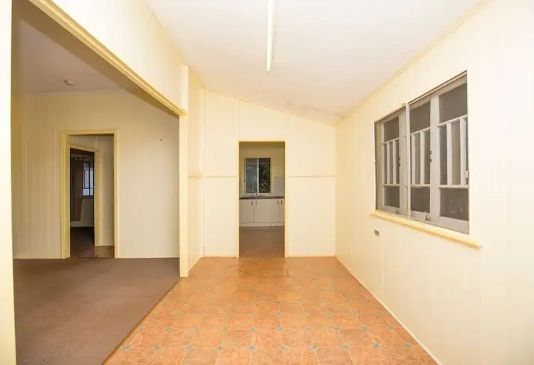 Fifth view of Homely house listing, 6 Queen Street, Childers QLD 4660