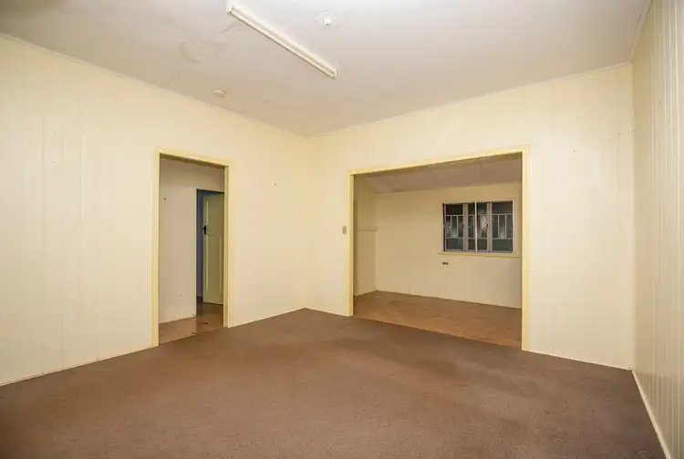 Sixth view of Homely house listing, 6 Queen Street, Childers QLD 4660