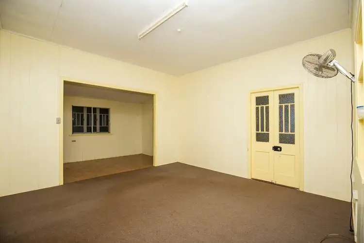 Seventh view of Homely house listing, 6 Queen Street, Childers QLD 4660