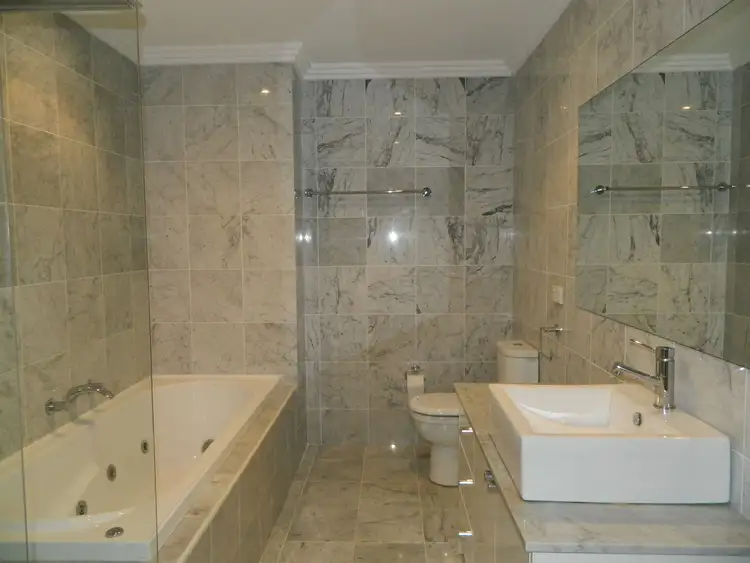 Sixth view of Homely apartment listing, 4/142 - 148 Little Street 'Regatta', Forster NSW 2428