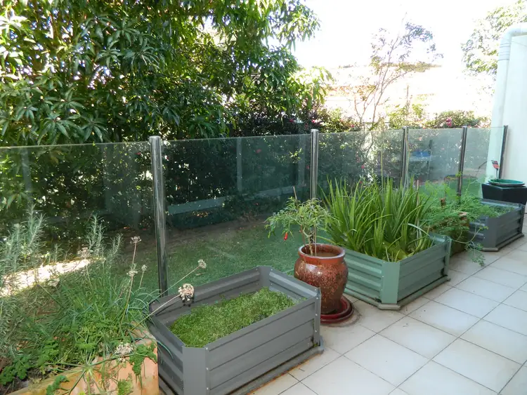 Seventh view of Homely apartment listing, 4/142 - 148 Little Street 'Regatta', Forster NSW 2428