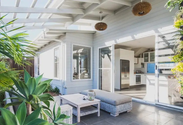 75 Mudjimba Beach Road, Mudjimba QLD 4564