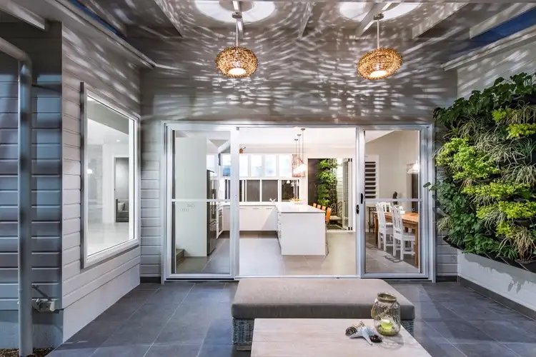 Second view of Homely house listing, 75 Mudjimba Beach Road, Mudjimba QLD 4564