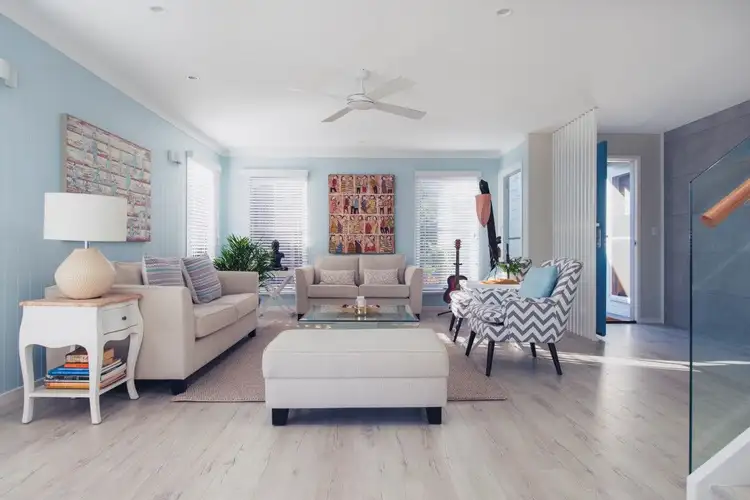 Third view of Homely house listing, 75 Mudjimba Beach Road, Mudjimba QLD 4564