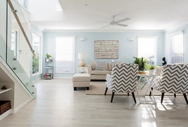 Fourth view of Homely house listing, 75 Mudjimba Beach Road, Mudjimba QLD 4564