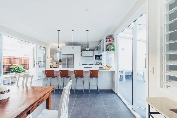 Fifth view of Homely house listing, 75 Mudjimba Beach Road, Mudjimba QLD 4564