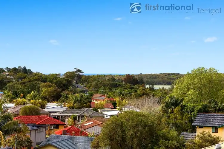 Sixth view of Homely semi-detached listing, 2/716a The Entrance Road, Wamberal NSW 2260