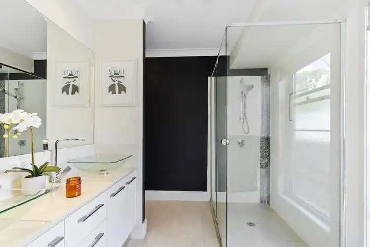 Third view of Homely house listing, 52 Plantation Crescent, Maudsland QLD 4210