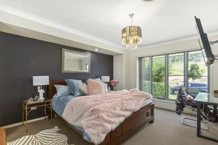 Fourth view of Homely house listing, 52 Plantation Crescent, Maudsland QLD 4210