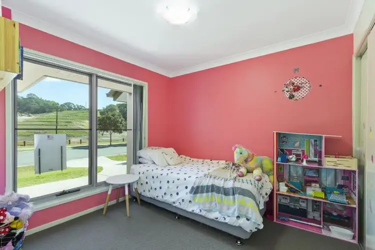 Sixth view of Homely house listing, 52 Plantation Crescent, Maudsland QLD 4210