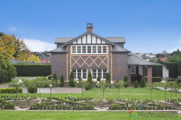 Second view of Homely house listing, 148 Dangar Street, Armidale NSW 2350