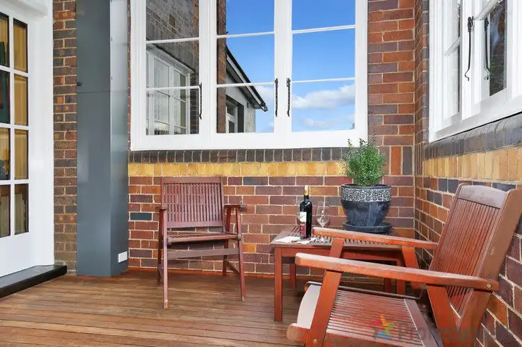 Fourth view of Homely house listing, 148 Dangar Street, Armidale NSW 2350