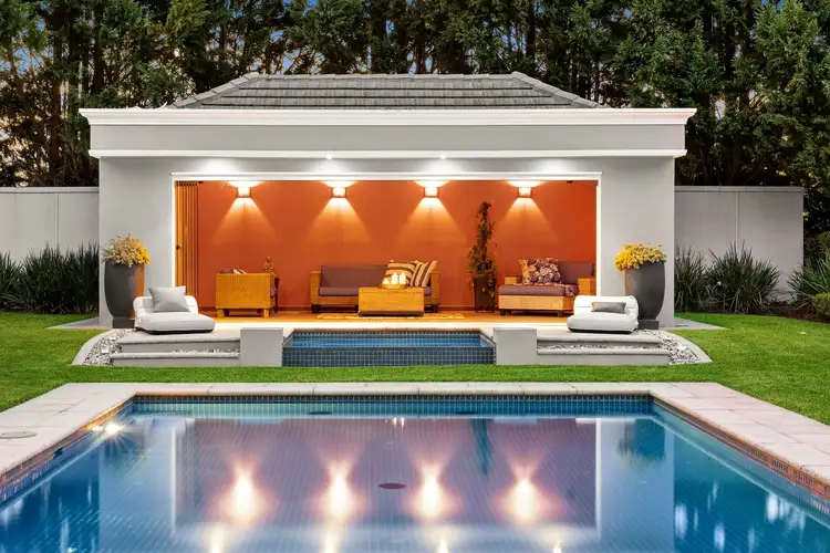 Sixth view of Homely rural property listing, 163-169 Rhinds Road, Wallington VIC 3222