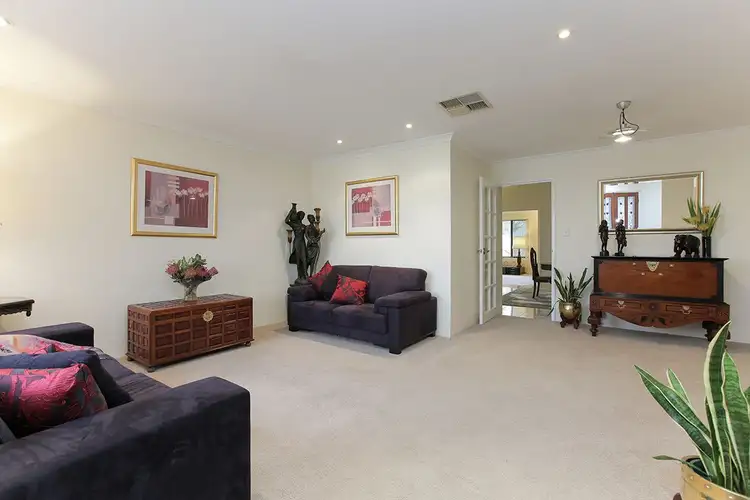Third view of Homely house listing, 23 Ashridge Turn, Canning Vale WA 6155