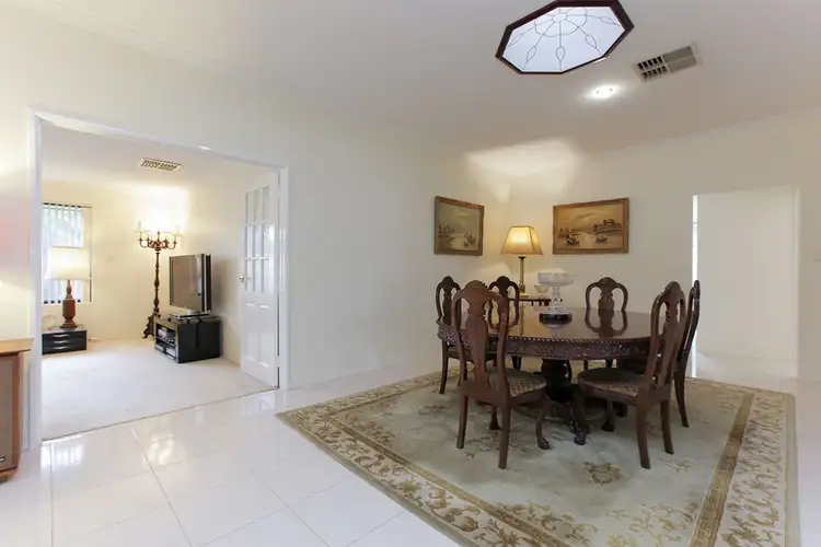 Fourth view of Homely house listing, 23 Ashridge Turn, Canning Vale WA 6155