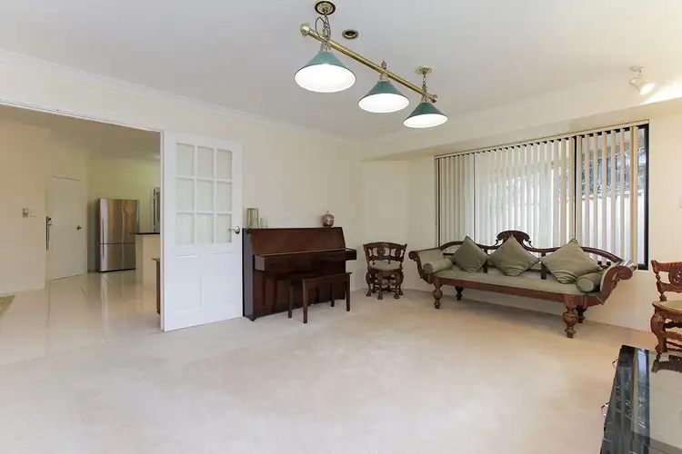 Sixth view of Homely house listing, 23 Ashridge Turn, Canning Vale WA 6155