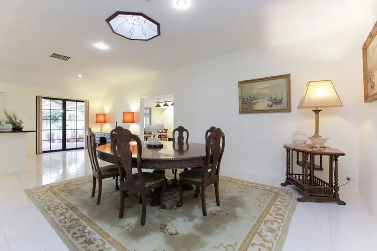 Seventh view of Homely house listing, 23 Ashridge Turn, Canning Vale WA 6155