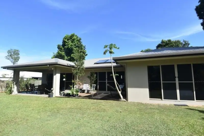 Main view of Homely house listing, 3 Sanctuary Crescent, Wongaling Beach QLD 4852