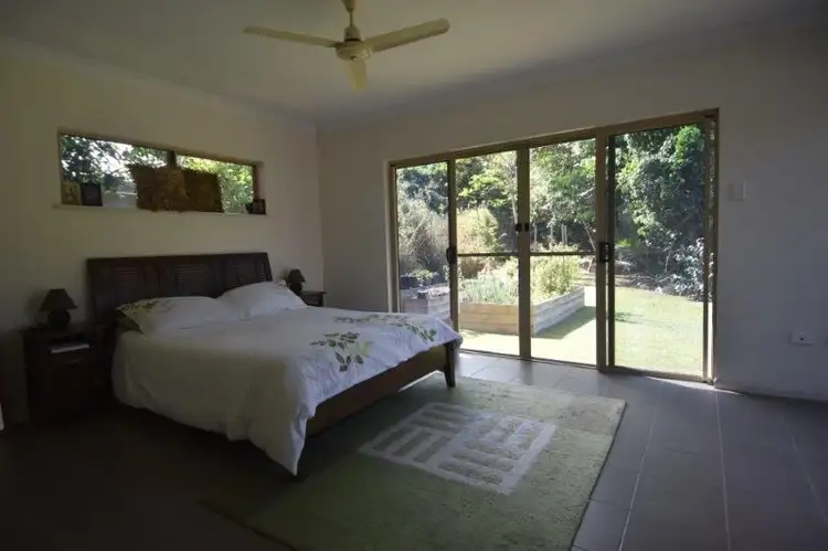 Fourth view of Homely house listing, 3 Sanctuary Crescent, Wongaling Beach QLD 4852