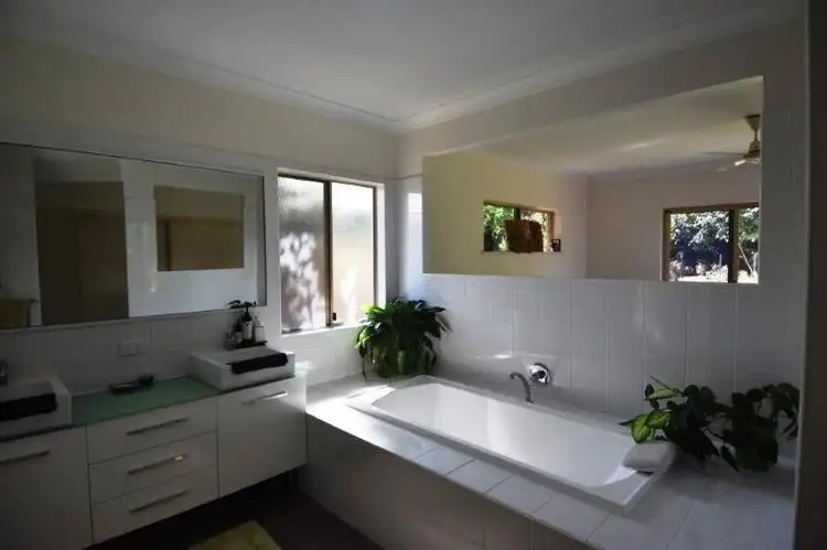 Fifth view of Homely house listing, 3 Sanctuary Crescent, Wongaling Beach QLD 4852