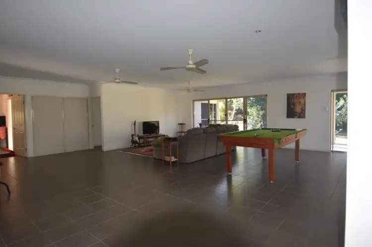 Seventh view of Homely house listing, 3 Sanctuary Crescent, Wongaling Beach QLD 4852